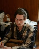 Максим Авдеев