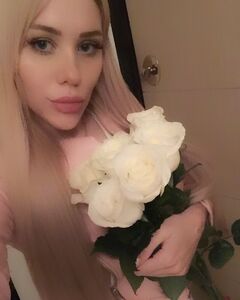 Юлия Монте