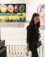 Юлия Юхлова