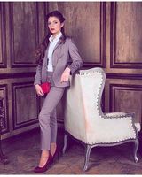 Маргарита Стрельцова