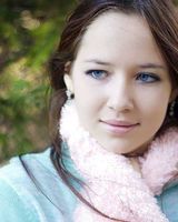 Александра Чуднова