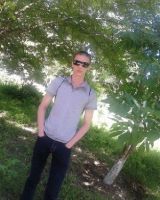 Евгений Алехин