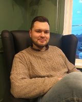 Vadim Lebedev
