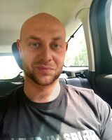 Александр Соломатин