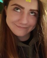 Анна Игнатьева