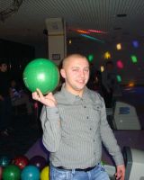 pavel kustov