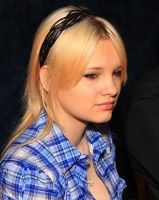 Вера Иванишко