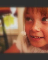 Баранова Романовна