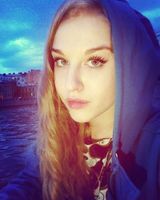 Диана Руммель
