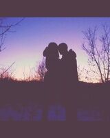 Кирилл Косачев