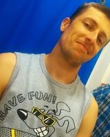 Евгений Егоров