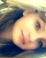 Настя Кузнецова