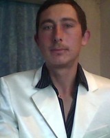 Дмитрий Савченко