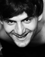 Валера Бездетко