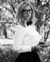 Кристина Козлова