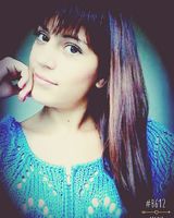 Карина Аракелян