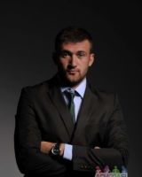 Дмитрий Бортников