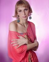 Юлия Норкина