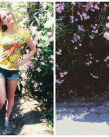 Анастасия Романовская