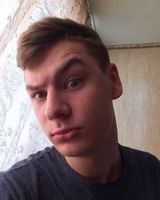 Степан Шлепков