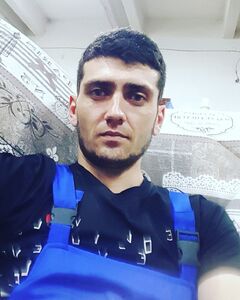 Симон Давтян