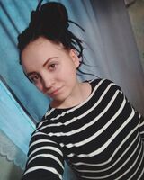 Валерия Матвейко