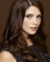 Дашуля Ганичева