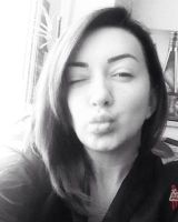 Ольга Елатонцева