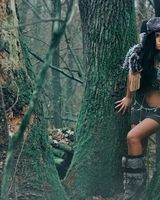 Daniela Alexandrovna