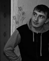 Юрий Васильченко