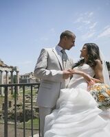 Геннадий Веретенников