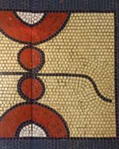 Иван Кушниренко