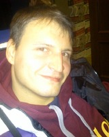 Сергей Шувалов