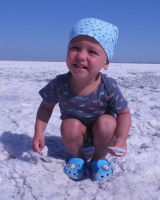 Андрей Кисляков