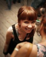 Елена Витишина
