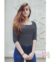 Екатерина Сыромля