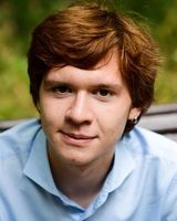 Дмитрий Соколов