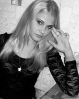 Анна Нужная