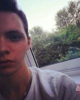 Игорь Артамонов