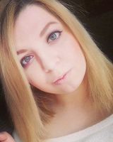 Татьяна Курошвили