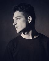 Леонид Ващенко