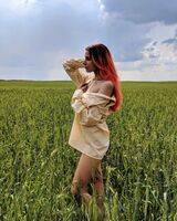 Мария Щелкунова