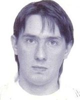 Сергей Новиков