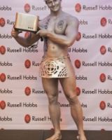 Иван Кононенко