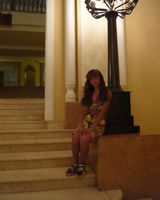 Валерия Романова