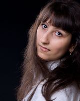 Элина 