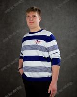 Владимир Мочалкин