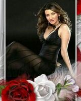 Татьяна Шевцова