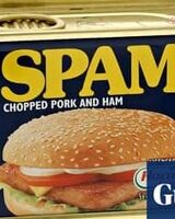 Урмат Нурланов