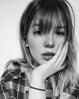 Екатерина Климок
